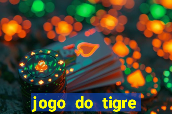 jogo do tigre minimo 1 real